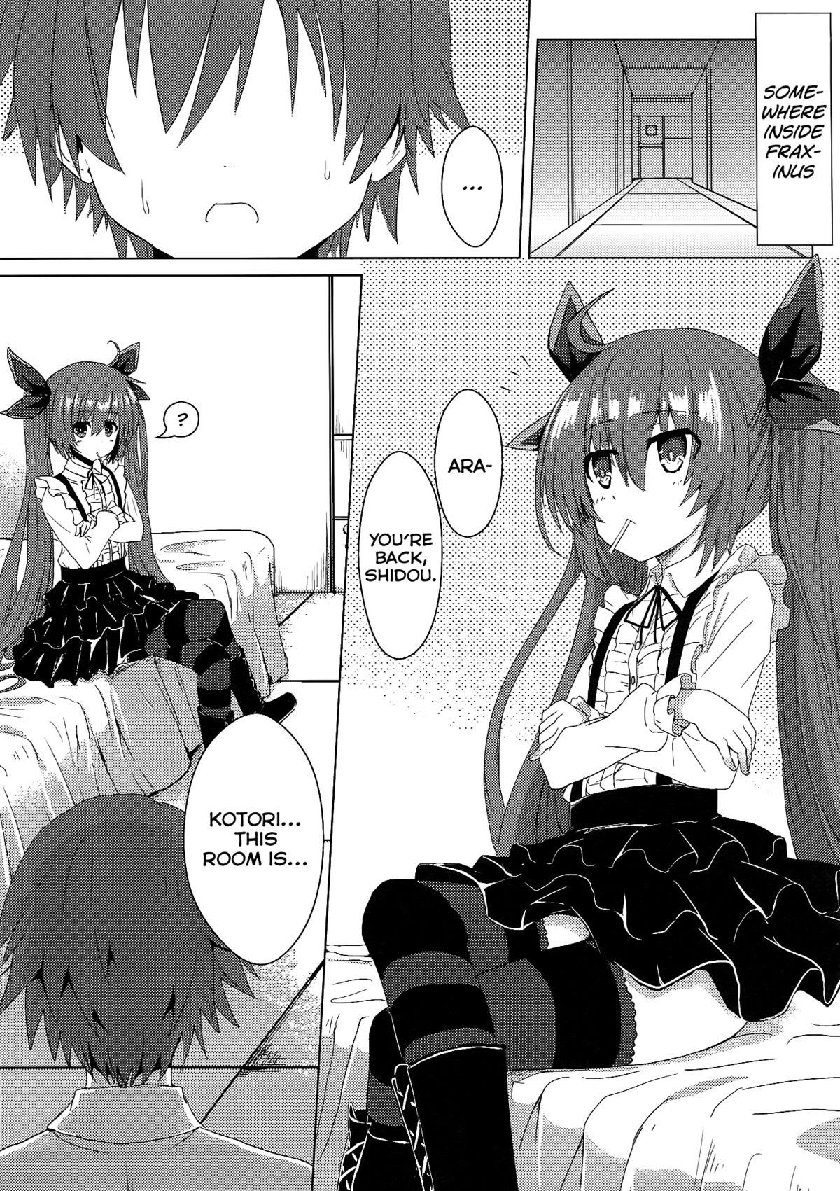 (FF22) [Denmoe (Oninarasu)] AiAi Daisakusen 2 (Date A Live) [English] [Facedesk]_04.jpg